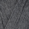 Berroco Vintage Sock 12057 Cracked Pepper with Acrylic, Wool, and Nylon